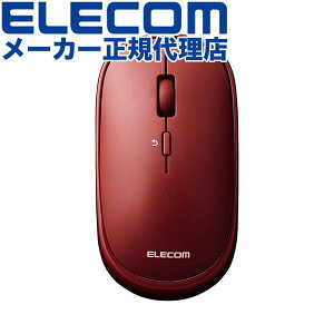 yK㗝Xz GR M-TM10BBRD Bluetooth4.2 }EX M-TM10V[Y BlueLED}EX ^ u[gD[X Ή 4{^ |[`t bh Windows11 ELECOM 6Jۏ y CX [|[`t C