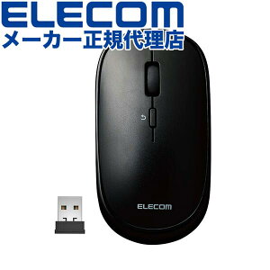yK㗝Xz GR M-TM10DBBK CX}EX BlueLED  ( USB 2.4GHz ) 4{^ ^ oC}EX [|[`t 蓖ċ@\ V[o[[t ubN 6Jۏ i