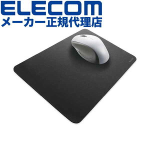 yK㗝Xz GR MP-BF01BK Vv }EXpbh Ch TCY ubN ELECOM K p\R pbh  Vv}EXpbh Sy p\RӋ@  Q[~O g