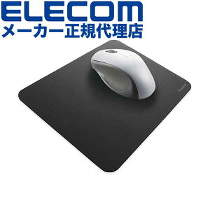 yK㗝Xz GR MP-BF02BK Vv }EXpbh W TCY ubN i