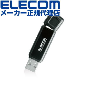 yK㗝Xz GR MF-HSU3A128GBK USBtbV o[^Cv USB3.0 HSU 128GB USB3.0 ubN ELECOM 1Nۏ ZLeB ZLeB@\ L^fBA Lbvh~ \t