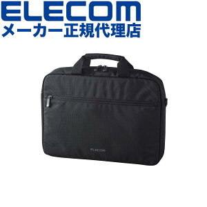 �y���K�㗝�X�z �G���R�� BM-BSLTBK �r�W�l�X�L�������O�o�b�O �y�ʃ^�C�v �L�������O �o�b�O 15.6inch �u���b�N ELECOM �y�� �A�N�Z�T���[ �m�[�g�p�\�R�� ��� �V�����_�[ �r�W�l�X �V�����_�[