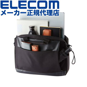 yK㗝Xz GR BM-BSSDBK ^Cv rWlX LOobO ^{bNX obO 15.6inch ubN ELECOM ANZT[ [  |Pbg Ӌ@ V_[xgt m[gp