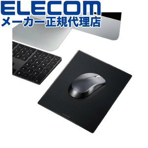 yK㗝Xz GR MP-ABBGBK R }EXpbh ɂ킽ċۂ̑B}ł}EXpbh SIAAR ubN ELECOM K e[N p\R pbh  mXbvf 