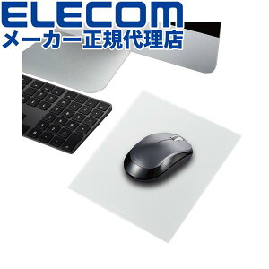 yK㗝Xz GR MP-ABBGWH R }EXpbh ɂ킽ċۂ̑B}ł}EXpbh SIAAR zCg ELECOM K e[N p\R pbh  mXbvf 