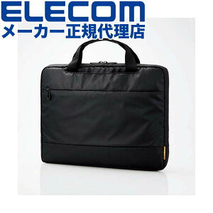 yK㗝Xz GR BM-IBS15BK PCp Ci[obO V_[xgt PCCi[obO X^_[h 15.6C` ubN ELECOM y ANZT[ V_[xg m[gp\R 