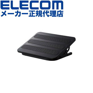 yK㗝Xz GR PCA-FR01BK tbgXg X`[ iK 悹邱Ƃ fXN[N  pP ւ S y ubN ELECOM ANZT[ e[N fXN 