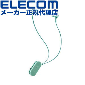 yK㗝Xz GR LBT-HPC17BU CX Cz Bluetooth SBC  bund u[gD[X ^Cv Nbvt TbNXu[ ELECOM 1Nۏ P[u R[h |Pbg C