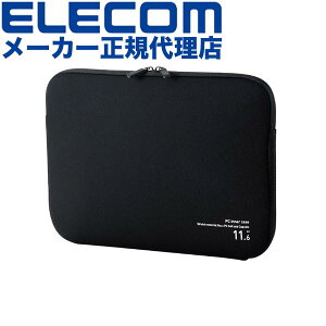 yK㗝Xz GR BM-IBNP11RBK PC p lIv Ci[obO PCpCi[obO 11.6C` ubN ELECOM y ANZT[ [ ^ Ci[ obO ^ubgP[X ob