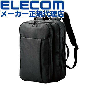 yK㗝Xz GR BM-BSBPBK LOobO 2WAY rWlX obNpbN obN 15.6 C` ubN ELECOM ANZT[  [ obO rWlXobNpbN bN m[gp