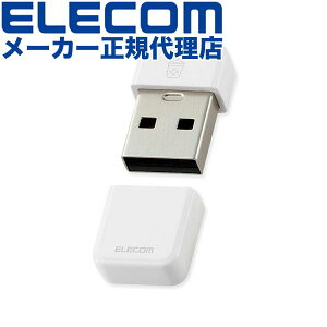 yK㗝Xz GR MF-USB3032GWH USB USB3.2 ( Gen1 )Ή h~\tgΉ 32GB ^ Lbv t h~@\\tgΉ zCg Windows11 Ή ELECOM 1Nۏ Lbvt 