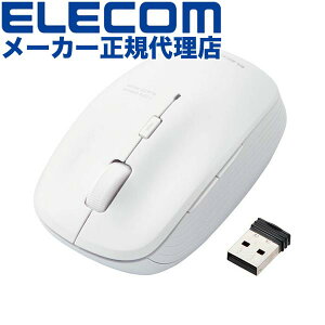 yK㗝Xz GR M-BL21DBKWH R CX BlueLED }EX 5{^  zCg Windows11 Ή ELECOM 6Jۏ CX}EX i