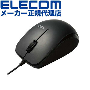 yK㗝Xz GR M-BL27UBKBK BlueLED}EX R L BlueLED }EX 3{^ TCho[ ubN Windows11 Ή ELECOM 6Jۏ rWlX p\R i