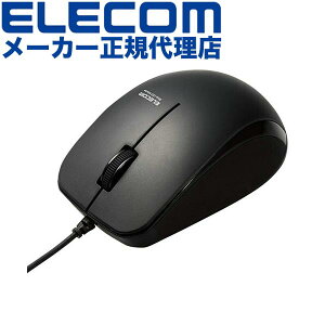 yK㗝Xz GR M-BL27UBSKBK BlueLED}EX R L É BlueLED }EX 3{^ TCho[ ubN Windows11 Ή ELECOM 6Jۏ i