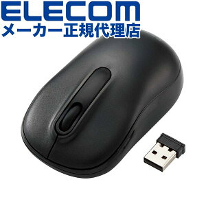 yK㗝Xz GR M-DY11DRSKBK R CX É w }EX 3{^ MTCY  ubN Windows11 Ή ELECOM 6Jۏ É}EX rWlX CX}EX RpNg p\