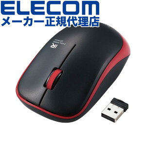 yK㗝Xz GR M-IR07DRKRD IR}EX R ȓd CX IR }EX 3{^ ENELO V[Y  bh Windows11 Ή ELECOM 6Jۏ  CX}EX dr i