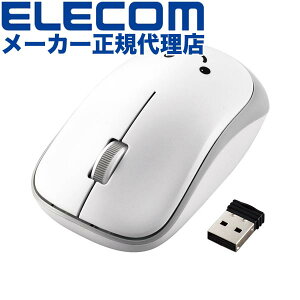 yK㗝Xz GR M-IR07DRKWH IR}EX R ȓd CX IR }EX 3{^ ENELO V[Y  zCg Windows11 Ή ELECOM 6Jۏ  CX}EX L i