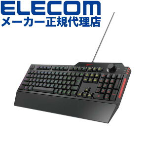 yK㗝Xz GR TK-G02UMBK Q[~OL[{[h u {107L[ Q[~O L[{[h EXgXgt {[_Ct tL[ L ubN Windows11 Ή 
