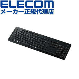 yK㗝Xz GR TK-FBM118SKBK tL[{[h Bluetooth É L[{[h 3̃}`yAOɑΉ u[gD[X CX u R ubN Windows11 Ή 1Nۏ 