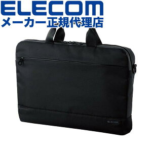 yK㗝Xz GR BM-BCAB01BK LOobO p\R   ^ׂ \Ȏ[Xy[X R 15.6C` ubN ELECOM ANZT[   [  rWlX ^u