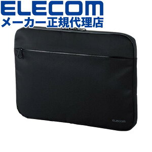 yK㗝Xz GR BM-IBAB14BK Ci[P[X p\R  ܂Ƃ߂Ď^ׂ X݌v R 14.0C` ubN ELECOM ANZT[  [ ^  Ci[ obO rW