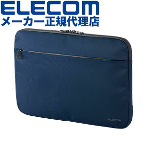 yK㗝Xz GR BM-IBAB14NV Ci[P[X p\R  ܂Ƃ߂Ď^ׂ X݌v R 14.0C` lCr[ ELECOM ANZT[  [ ^  Ci[ obO rW