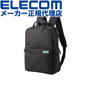 yK㗝Xz GR DGB-S043BK off toco 2STYLE JobNpbN ItgR J obNpbN obN ubN ELECOM ybg{goh [ ^b`J obO fWJӏi 