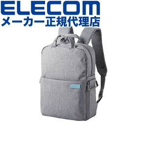 yK㗝Xz GR DGB-S043GY J obNpbN JobO off toco H ^b`J 14C`PC ybg{goh O[ bN JbN ItgR 2STYLE 2way i