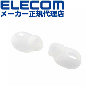 yK㗝Xz GR AVA-AP3CCR AirPods 3 Ή ANZT CzJo[ GA|bY 3 Cz Jo[ NA ELECOM gѓdb Ɠd X}[gtH VRf 炩 Ji^ 