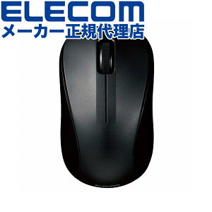 yK㗝Xz GR M-BY10BRKBK R Bluetooth5.0 IR}EX STCY CX }EX u[gD[X 3{^ 킸59g y ubN ELECOM 1Nۏ CX}EX E RۉH 