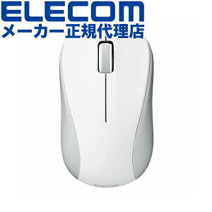 yK㗝Xz GR M-BY10BRSKWH R Bluetooth5.0 É IR}EX STCY CX }EX u[gD[X 3{^ 킸59g y zCg ELECOM 1Nۏ CX}EX dXCb` 