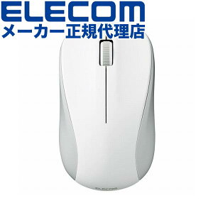 yK㗝Xz GR M-BY11BRKWH R Bluetooth5.0 IR}EX MTCY CX }EX u[gD[X 3{^ 킸67gƌy zCg 1Nۏ i
