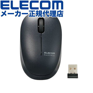 yK㗝Xz GR M-BL20DBSKBK RۃCXÉBlueLED}EX ^V[o[ 2.4GHz 3{^ STCY qǂ ubN Windows11 Ή ELECOM 1Nۏ CX w C