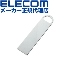 yK㗝Xz GR ESL-TP03 ZLeB XbĝȂ X}[gtH  ^ubg ȂǗlXȋ@ɍœK tp[c ʃe[v Œp ^^Cv ELECOM Ӌ@ h~ p\R