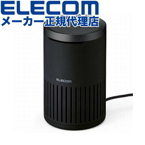 yK㗝Xz GR HS-SP02BK cp Xs[J[tH L mCY_NV GR[LZ[ I[gQCRg[Ή w}CN USB-A ubN Windows11 Ή ELECOM 1N