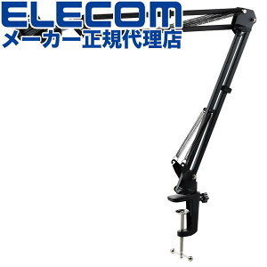 yK㗝Xz GR HS-DSZARMBK }CNX^h }CNDȈʒuɒ߂ł tLVuA[^ Be یNbVV[gt R[hz_[t ubN ELECOM J 