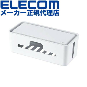 yK㗝Xz GR EKC-BOX003WH @\P[u [{bNX X^ht P[u {bNX fXN̏̃P[u[AŃXbL  zCg i