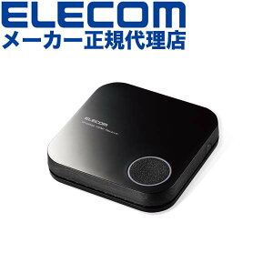 yK㗝Xz GR LDT-MRC03 Miracast V[o[ ANZX|Cg ڑΉ ANZX|CgڑΉ ~LXg ubN ELECOM 1Nۏ Ή p\R X}z ~[O ^ub