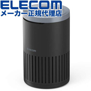 �y���K�㗝�X�z �G���R�� LBT-SP02BK ��c�p Bluetooth �X�s�[�J�[�t�H�� �m�C�Y���_�N�V���� �G�R�[�L�����Z���[ �I�[�g�Q�C���R���g���[���Ή� ���w�����}�C�N �L�� USB-A �u���[�g�D�[�X �u���b