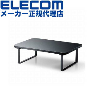 yK㗝Xz GR PCA-DPSW3812BK fBXvCX^h 12cm fBXvC X^h ؐ 38cm ubN ELECOM ANZT[ j^[ pP j^[X^h ω׏d L[{