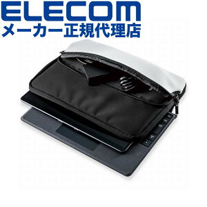 yK㗝Xz GR TB-MSP8NPPBK Surface Pro8 Pro9 ProX Pro10 p |PbgtCi[obO T[tFCX |Pbgt m[gPC Ci[obO ACA_v^[[\ ubN ELECOM Ռz Jo