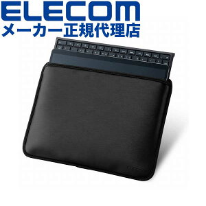 yK㗝Xz GR TB-MSP8SHPBK Surface Pro8 Pro9 ProX Pro10 p Z~n[h|[` T[tFCX m[gPC ubN ELECOM n[h|[` XbvC^Cv Jo[ Nёf oC yz_