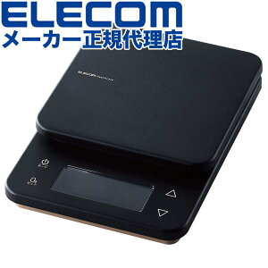 yK㗝Xz GR HCS-KSA02BK Lb`XP[ J[v@\tLb`XP[ vʊ J[v 3o^ +Y2) ő3kg ŏ0.5g\ obNCgt ELECOM 1N