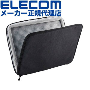 yK㗝Xz GR BM-IBPM2114BK MacBook p p\RP[X ϏՌCi[P[X 14C` ϏՌ Pro 14C`(2021Nf)Ή m[gPCP[X \ʝH ubN ELECOM Ռz 