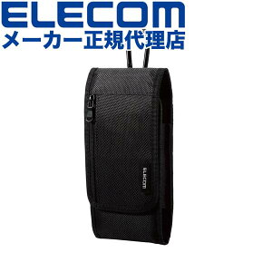 yK㗝Xz GR P-04CCBK X}z|[` 1[ STCY 3Way ( xg[v V_[xg[v JritbN ) tg|Pbgt J[h|Pbgt ubN i