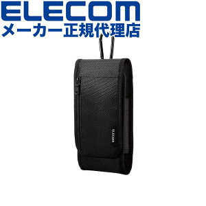 yK㗝Xz GR P-05CCBK X}[gtHp LO|[` 1C LTCY Jrit xg[v 3WAY VO|Pbg ubN ELECOM V_[xg JritbN 