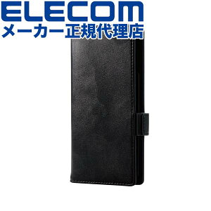 yK㗝Xz GR P-05PLFYSBK X}[gtHp }`Jo[ Εt LTCY \tgU[P[X XCh 蒠^ Εt ubN ELECOM ėpX}zP[X Xgbvz[t g