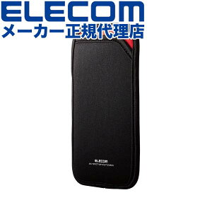 yK㗝Xz GR P-05SNCBK X}[gtHp XbvC|[` LTCY wʃ|Pbgt ubN ELECOM XbvC^Cv [ gѓdb Ɠd Nёf X}[gtH ی