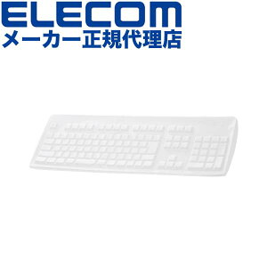 yK㗝Xz GR PKP-HPD1 L[{[hJo[ HP Desktop OADG{109AL[{[h Ή R ho NA i