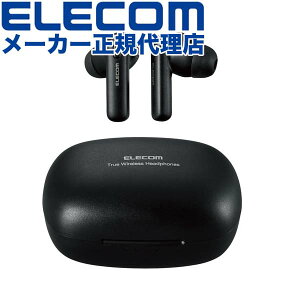 yK㗝Xz GR LBT-TWS13BK BluetoothCz SCX wbhz Bluetooth CX mCYLZOΉ AACΉ Ji^ ubN ELECOM 1Nۏ y zCg Ӌ@